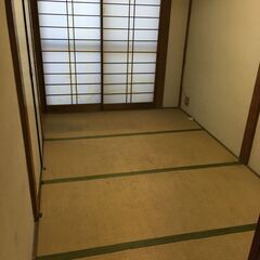 ✅【初期費用完全0円】【碑文谷戸建】【倉庫・事業用 相談】 - 賃貸（マンション/一戸建て）