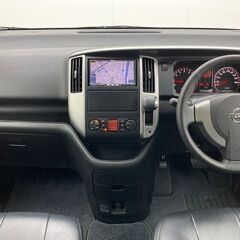 ワンオーナーのミニバンお探しの方必見です(*´з`)