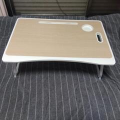 簡易テーブル