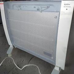 電気ストーブ