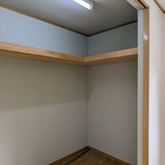 🛠️沖縄北部でリフォーム・内装工事ならお任せください！