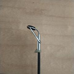 【受渡者決定】ジャンク品　磯釣り竿　投げ釣り竿の画像