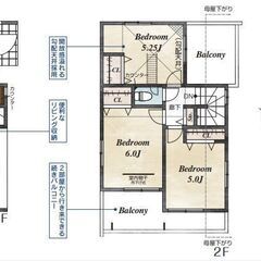 ★★新築戸建て★所沢市上安松★3998万円★★