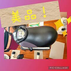 ロデオマシン　家電 ダイエット　健康器具