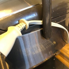 炊飯器　象印の画像