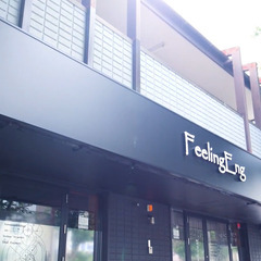 【千葉市／設備保守点検の補助】日払い可能！未経験者大歓迎！社員登用制度あり！の画像