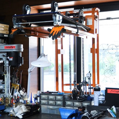 【千葉市／設備保守点検の補助】日払い可能！未経験者大歓迎！社員登用制度あり！の画像