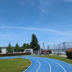 [単発型:割引あり✨️] 3/27(木)1日で足が速くなる!~特別練習会~ の画像