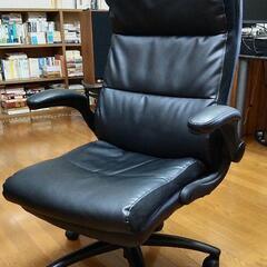 ニトリ  ワークチェア