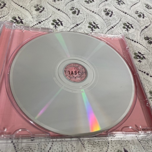 本/CD/DVD YOASOBI THE BOOK CD