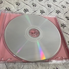 YOASOBI THE BOOK CD 
の画像