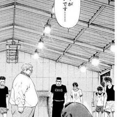 未経験者と女性第一主義サークル