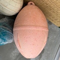 津波に呑まれた時しがみつくものの画像