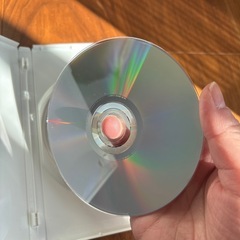 バンビ　DVDの画像