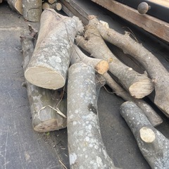 薪決まりましたの画像