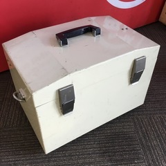 【店頭引取限定】【中古】【ジャンク品】【現状販売】HITACHI 日立 EFコントローラー 11,000円(税込)の画像