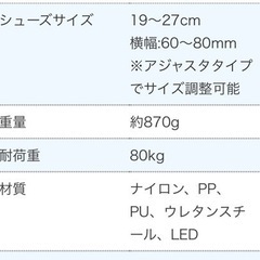 ラングスジャパン　リップスティックジェッツの画像