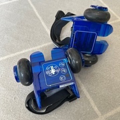 ラングスジャパン　リップスティックジェッツの画像