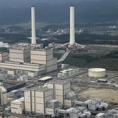 原油タンク清掃作業員募集