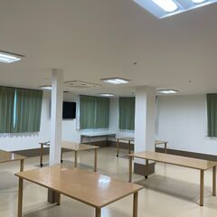 包丁を使わないから、料理に自信がない方も安心！週3日・1日4時間〜OK！調理補助の画像