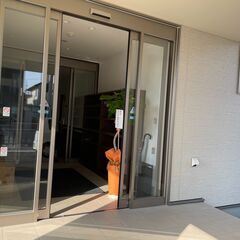 包丁を使わないから、料理に自信がない方も安心！週3日・1日4時間〜OK！調理補助の画像