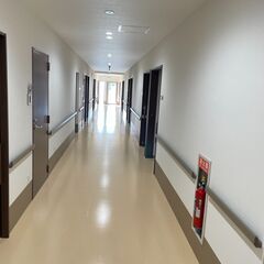 包丁を使わないから、料理に自信がない方も安心！週3日・1日4時間〜OK！調理補助の画像