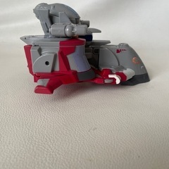 BANDAI バンダイ SDガンダム ミネルバ 希少品 当時物 中古品の画像