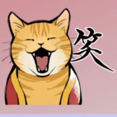 花🌸を見に