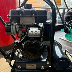 【中古】メイワ 明和製作所 KP50 エンジンプレート 質量50ｋｇの画像