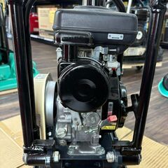 【中古】メイワ 明和製作所 KP50 エンジンプレート 質量50ｋｇの画像