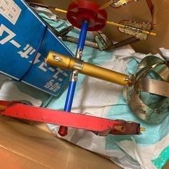 こいのぼりの画像