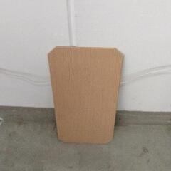 0221-035 【無料】 化粧板