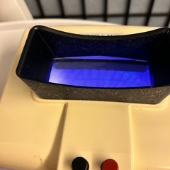 タカラベルモント
業務用エステスチーマーの画像