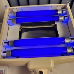 タカラベルモント
業務用エステスチーマーの画像