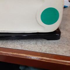 しがらき焼き　干支　とりの画像