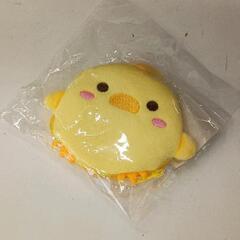 0221-016 その他中古品