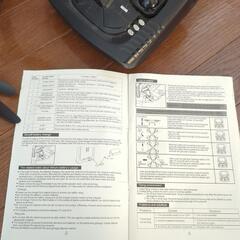 ドローン　エアクラフトの画像