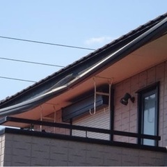 ご自宅、お店、事務所など − 青森県