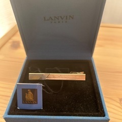 ランバン　タイピン