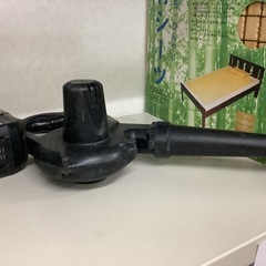 日立工機　14.4v　コードレスブロア　RB14DSL  リサイクルショップ宮崎屋　佐土原店　25.7.23Fの画像