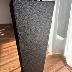 【取引終了】観葉植物　フェイクグリーン　ベンジャミンの画像