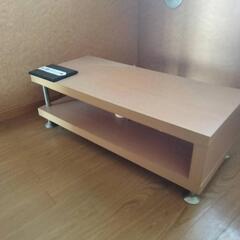 テレビ台