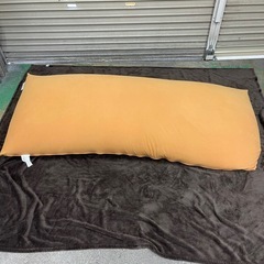 ヨギボー　ソファー