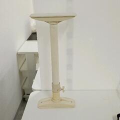 0221-015 その他中古品