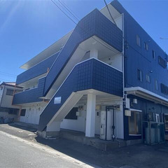 😇審査トースくん😇敷礼0円 🌈 夜職/自営業/金融ブラック→審査...