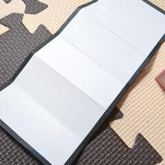 ミッキー・ミニー　雛人形の画像