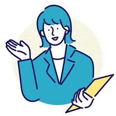 【既存営業】スクールガーディアン事業「子供達が健全にネットを使え...