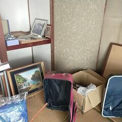 CD，MD、中山美穂、チャゲアス、浜崎あゆみ、他100円〜12/25時点まだまだ受け付けます。の画像