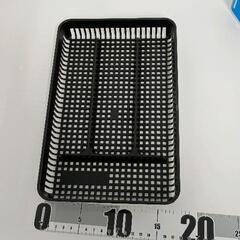 0221-019 【無料】 その他中古品