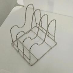 0221-020 その他中古品